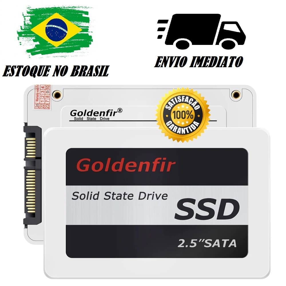 SSD 120GB 240GB 480GB 1TB