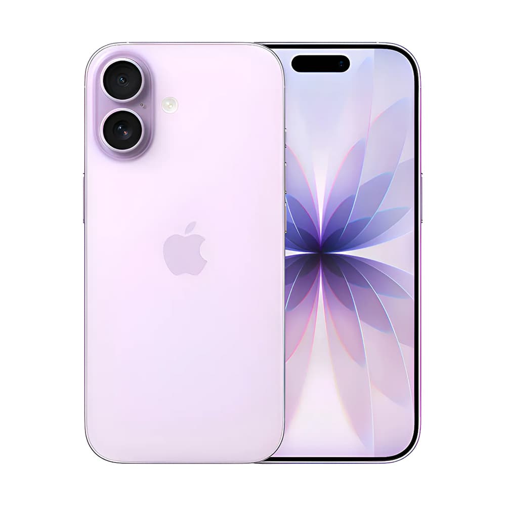 Apple iPhone 17 256GB 8GB Ram Tela 6.3'' Câmera 48Mp Outlet
