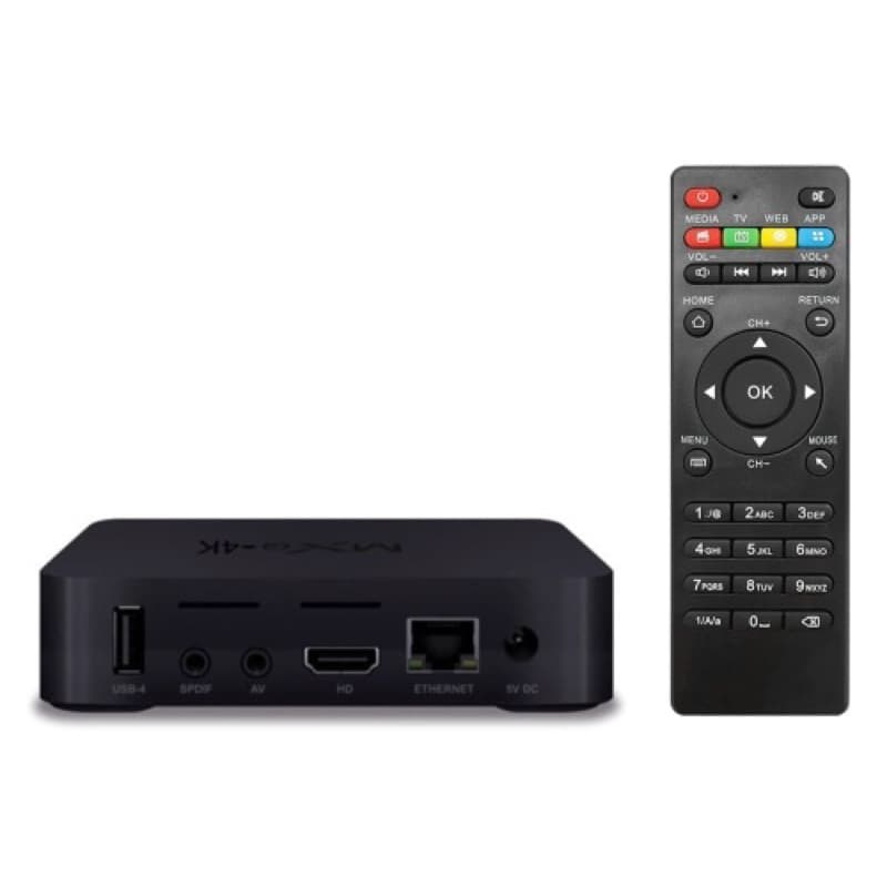 Smartpro 3 geração modelo novo 2026