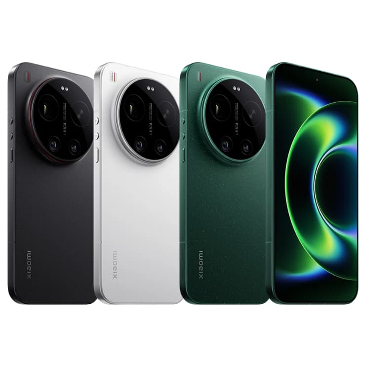 Xiaomi 17 Ultra 512GB 16GB Ram Novo Lacrado Rom GLOBAL