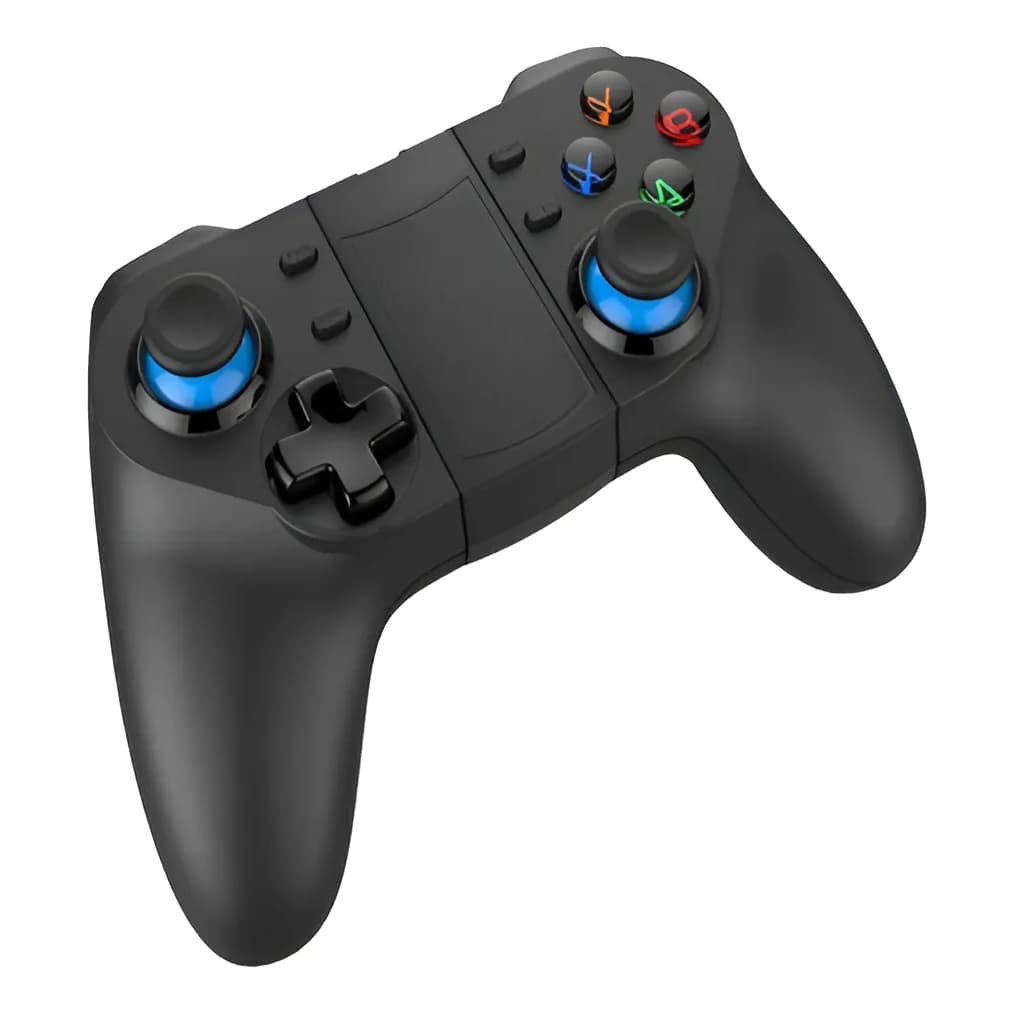 Controle Gamer Bluetooth Altomex AL-G7 - Pc / Console / Celular
