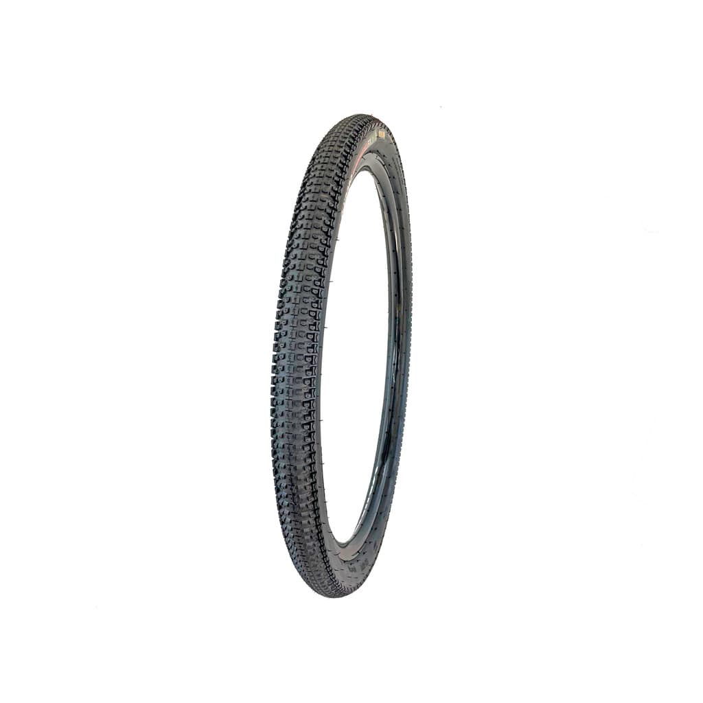 Pneu 29x2.10 (54-622) Parrudo Fox