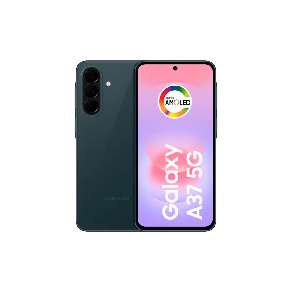 Smartphone Galaxy A37 5G Tela 6.7 Samsung