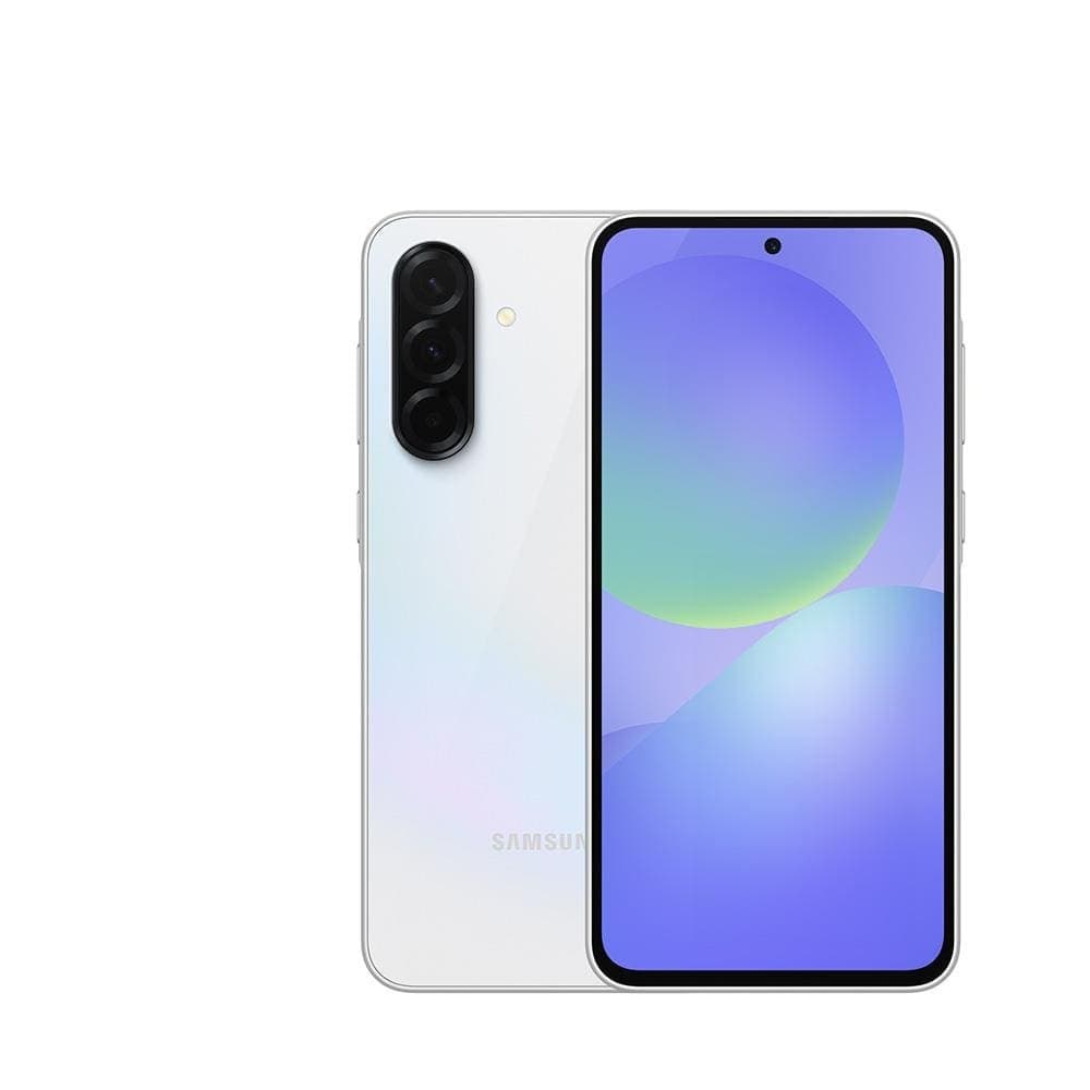 Smartphone Samsung Galaxy A36 5G 128GB 6GB RAM Tela Super AMOLED 6.7